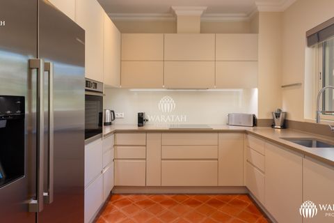 Lejlighed i Dunas Douradas, Faro, Dunas Douradas - € 1.299.000 | Ref: Talia - foto 11